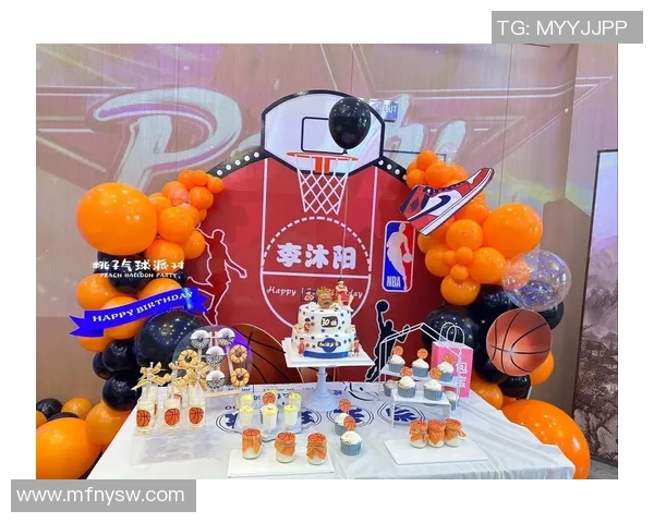 儿童男孩篮球主题蛋糕创意设计分享让生日派对更精彩 儿童男孩篮球主题蛋糕创意设计分享让生日派对更精彩