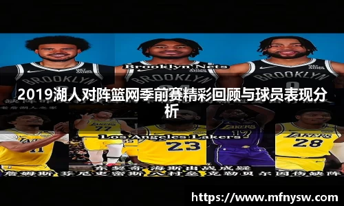 星空综合体育官方网站